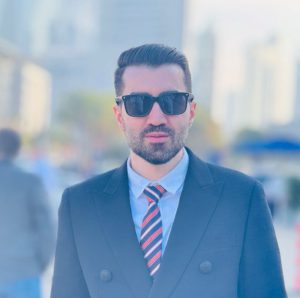 تصویر شرکت نیک‌زیبافرین
