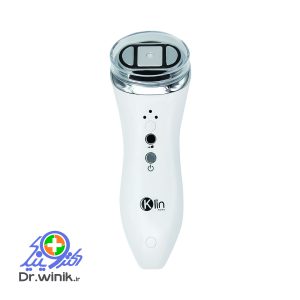 دستگاه لیفتینگ مینی هایفو کلین MH-5
