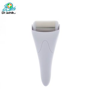 ماساژور آیس رولر غلطک یخی ICE ROLLER