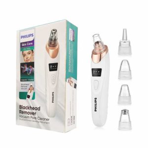 دستگاه میکرودرم فیلیپس مدل PH-1554