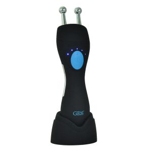 دستگاه میکروکارنت پرتابل GESS MT