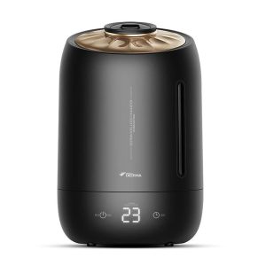دستگاه بخور و رطوبت ساز سرد شیائومی مدل Deerma F600