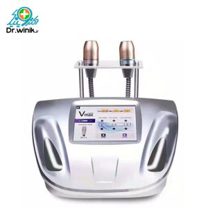دستگاه هایفو وی مکس HIFU V-MAX