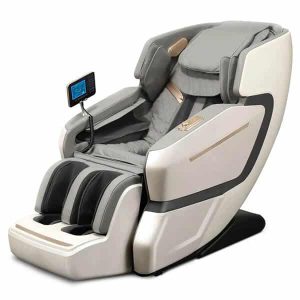 صندلی ماساژور لیرکن مدل Leercon LEK 988M5
