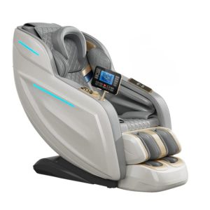 صندلی ماساژور لیرکن مدل Leercon LEK-988S2