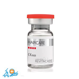 کوکتل مو رویتاکر هیرکر Revitacare