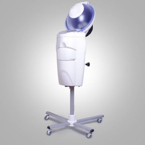 مایکرومیست 12لایت ریموت دار لیز Lizze